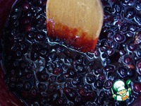 ��������� ���� � ������ ���������� �����������