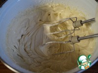 ��������� ���� � ������ ���������� �����������