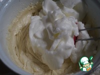 ��������� ���� � ������ ���������� �����������