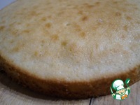 ��������� ���� � ������ ���������� �����������