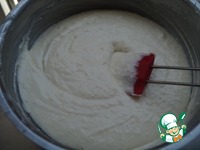 ��������� ���� � ������ ���������� �����������