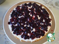 ��������� ���� � ������ ���������� �����������