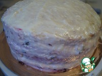 ��������� ���� � ������ ���������� �����������