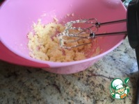 ��������� ������� �������� �����������