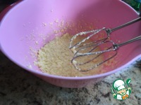 ��������� ������� �������� �����������