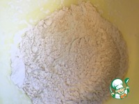 ��������� ������� �������� �����������