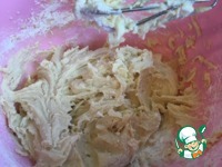 ��������� ������� �������� �����������