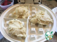 ��������� ������� �������� �����������