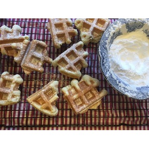 ��������� ������� ��������