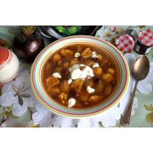 ������� ��� � ���������