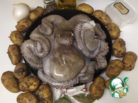 �������� � ����� ��-������������ �����������