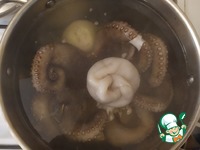 �������� � ����� ��-������������ �����������