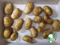 �������� � ����� ��-������������ �����������