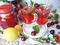 ������ ��������������� ������� "�������� �������" �����������