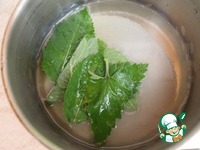 ��������� ��� �� ������� "����� ��������" �����������