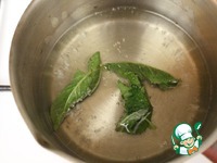 ��������� ��� �� ������� "����� ��������" �����������