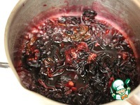 ��������� ��� �� ������� "����� ��������" �����������