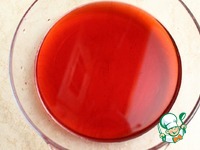 ��������� ��� �� ������� "����� ��������" �����������