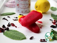 ��������� ��� �� ������� "����� ��������" �����������