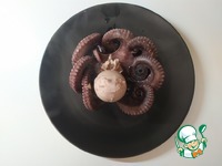 �������� � ����� ��-������������ �����������