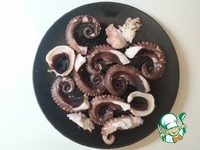 �������� � ����� ��-������������ �����������