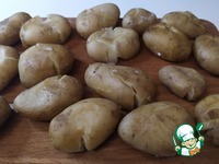 �������� � ����� ��-������������ �����������