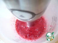 ������ ��������������� ������� "�������� �������" �����������