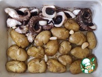 �������� � ����� ��-������������ �����������