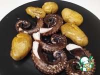 �������� � ����� ��-������������ �����������