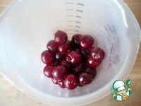 ������ ��������������� ������� "�������� �������" �����������