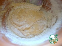 ������� ��� � ��������� �����������