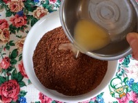 ���������� ���� �������� �����������