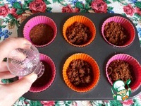 ���������� ���� �������� �����������