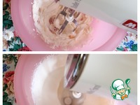 ���������� ���� �������� �����������