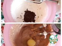 ���������� ���� �������� �����������