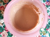 ���������� ���� �������� �����������