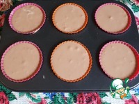 ���������� ���� �������� �����������