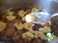 ������� ��� � ��������� �����������