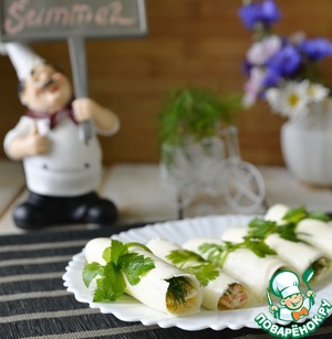 ������: �������� �� ���� "���������"