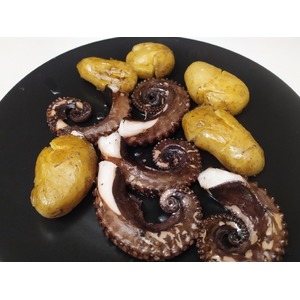 �������� � ����� ��-������������