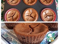 ���������� ���� �������� �����������