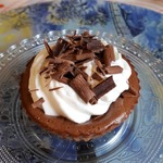 ��� ������ ������� ���������� �������