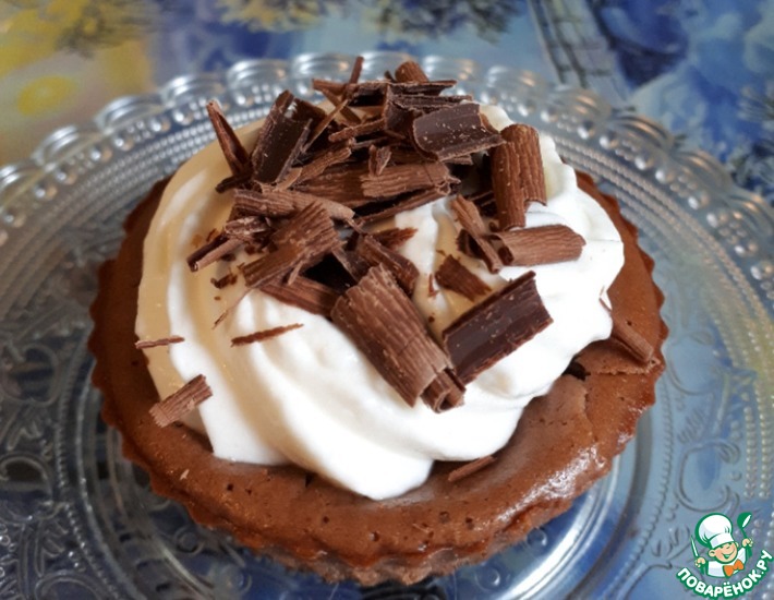 ��� ������ ������� ���������� �������