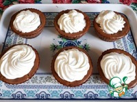 ���������� ���� �������� �����������