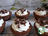 ���������� ���� �������� �����������