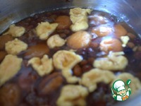 ������� ��� � ��������� �����������