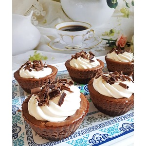 ���������� ���� ��������