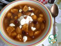 ������� ��� � ��������� �����������