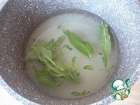 ������ ��������������� ������� "�������� �������" �����������