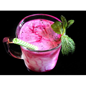 �������� "���������" � �������